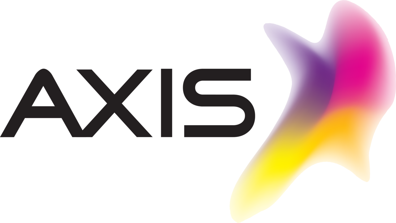 Axis