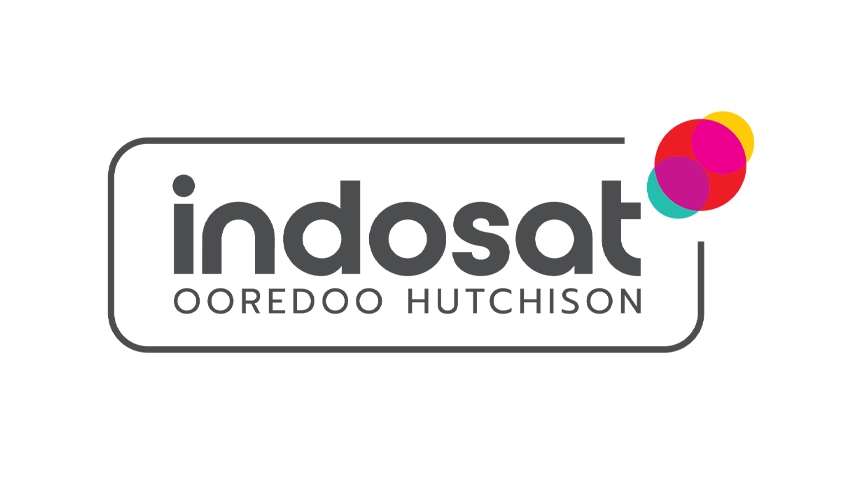 Indosat