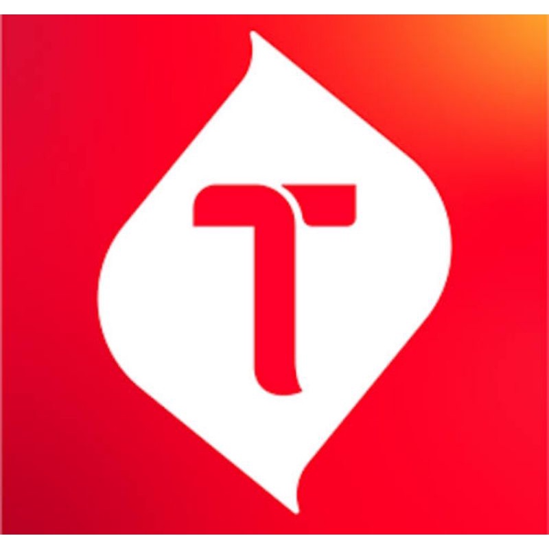 Telkomsel