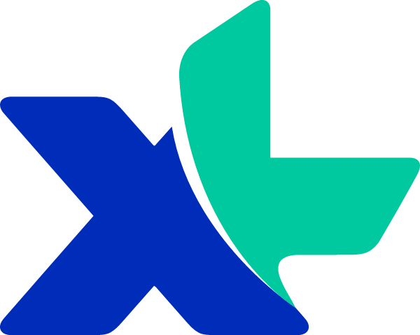 Transfer XL